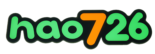 hao726网址导航