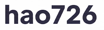hao726网址导航
